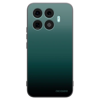 Obal pre Xiaomi 17T Pro - Verdant Fade