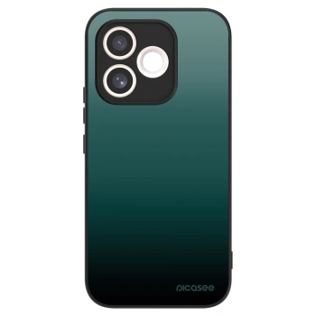 Obal pre Honor 600 Lite - Verdant Fade