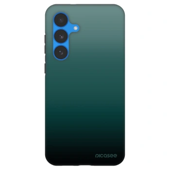 Obal pre Samsung Galaxy S25 FE 5G - Verdant Fade