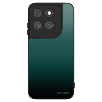 Obal pre Motorola Moto G77 - Verdant Fade