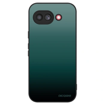 Obal pre Google Pixel 10a - Verdant Fade