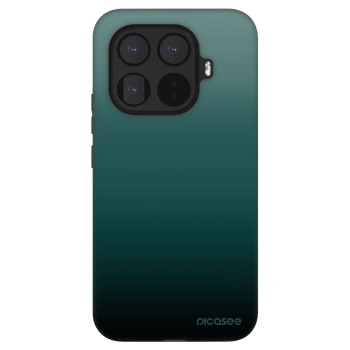 Obal pre Xiaomi 15T Pro - Verdant Fade