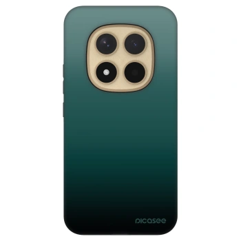 Obal pre Xiaomi Redmi Note 15 Pro+ - Verdant Fade