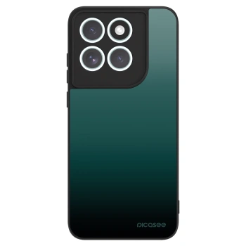 Obal pre Motorola Edge 70 Fusion - Verdant Fade