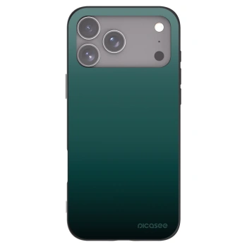 Obal pre Apple iPhone 18 Pro Max - Verdant Fade