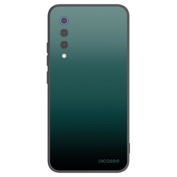 Obal pre Xiaomi Mi 9 SE - Verdant Fade