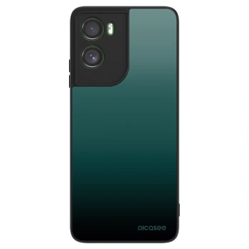 Obal pre Motorola Moto G06 - Verdant Fade