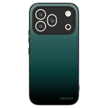 Obal pre Honor 600 Pro - Verdant Fade
