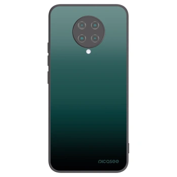 Obal pre Xiaomi Poco F2 Pro - Verdant Fade