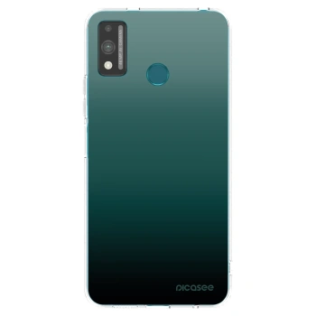 Obal pre Honor 9X Lite - Verdant Fade