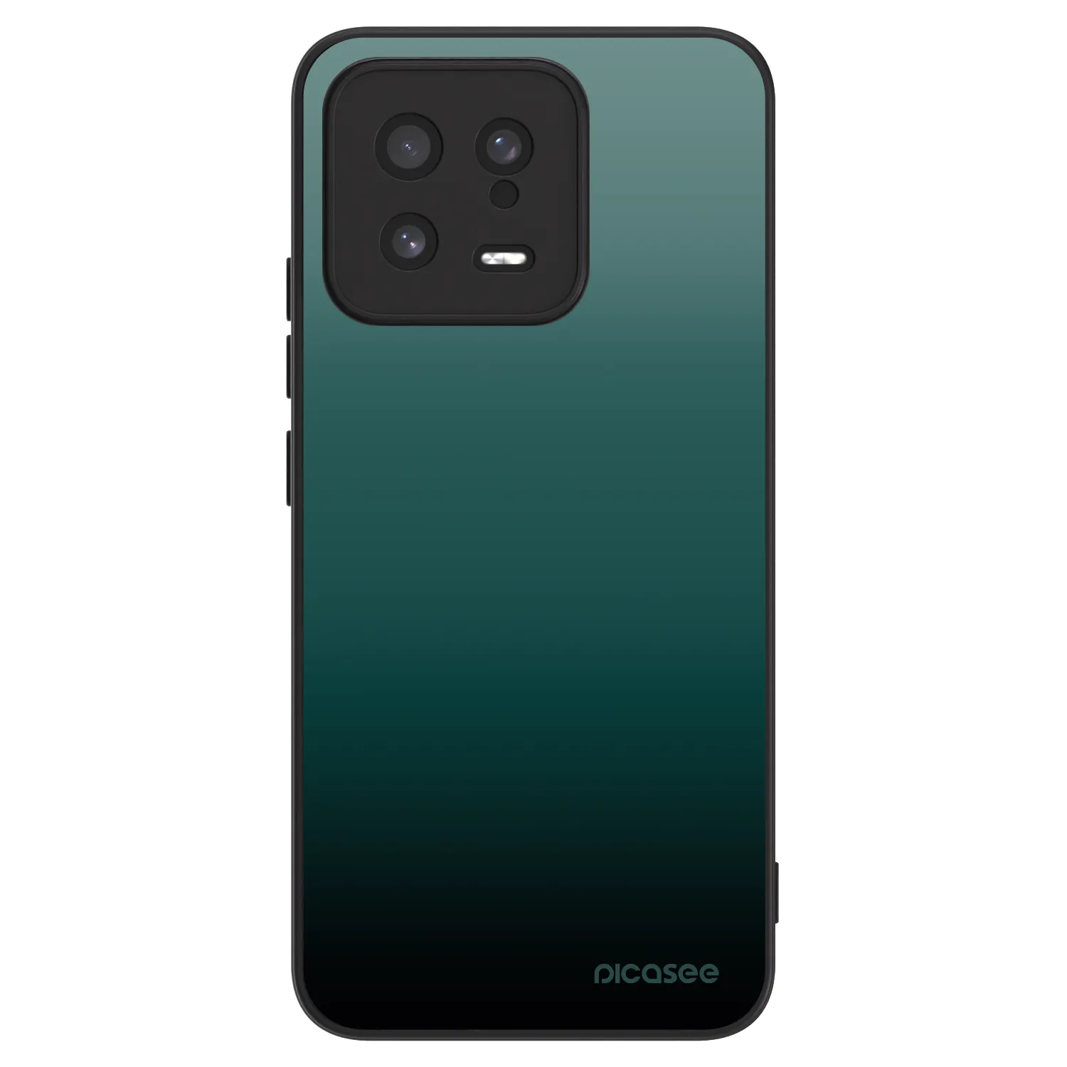 ULTIMATE CASE pro Xiaomi 13 - Verdant Fade