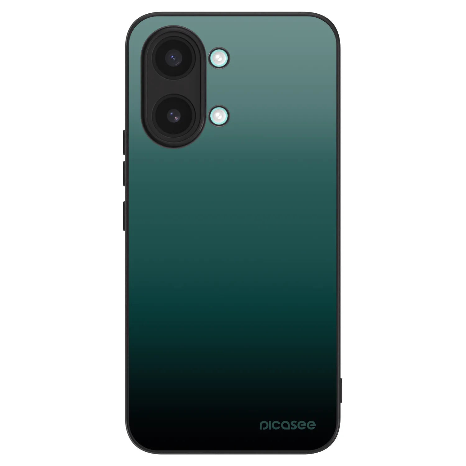 Picasee ULTIMATE CASE pro Xiaomi Poco X8 Pro Max - Verdant Fade