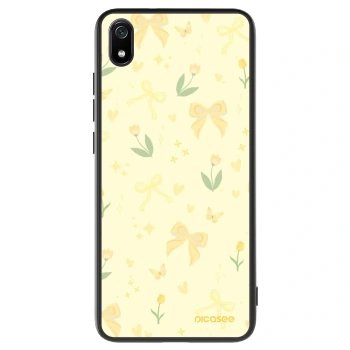 Obal pre Xiaomi Redmi 7A - Honey Blossom