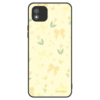 Obal pre Realme C11 (2021) - Honey Blossom