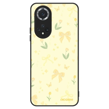 Obal pre Huawei Nova 9 SE - Honey Blossom