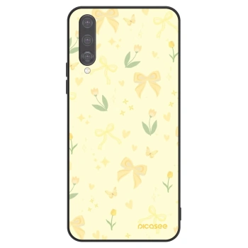 Obal pre Huawei P20 Pro - Honey Blossom