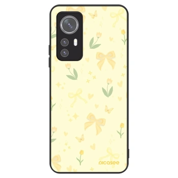Obal pre Xiaomi 12X - Honey Blossom