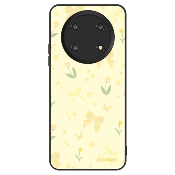 Obal pre Honor Magic4 Lite 5G - Honey Blossom
