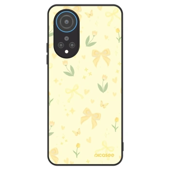 Obal pre Honor X7 - Honey Blossom