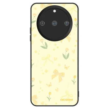Obal pre Realme 11 Pro+ - Honey Blossom