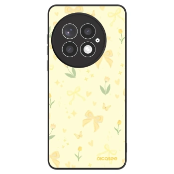 Obal pre OnePlus 13 5G - Honey Blossom