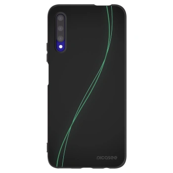 Obal pre Honor 9X Pro - Be Different
