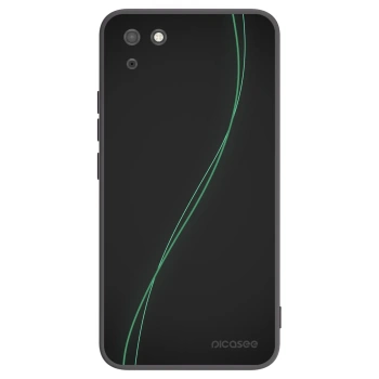Obal pre Huawei Y5P - Be Different