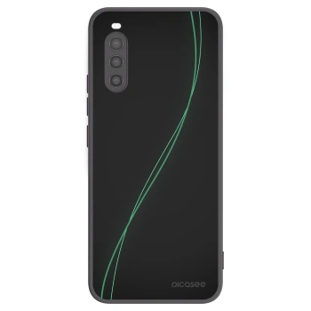 Obal pre Sony Xperia 10 II - Be Different