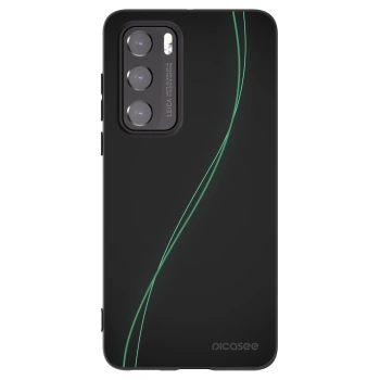 Obal pre Huawei P40 - Be Different
