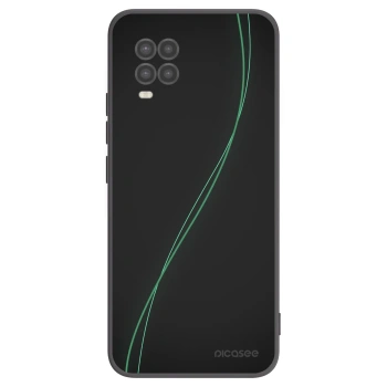 Obal pre Xiaomi Mi 10 Lite - Be Different