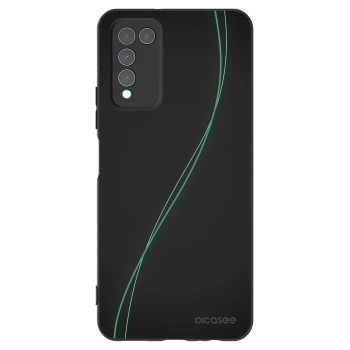 Obal pre Honor 10X Lite - Be Different
