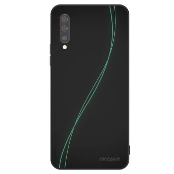 Obal pre Samsung Galaxy A50 A505F - Be Different