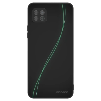 Obal pre Huawei P40 Lite - Be Different