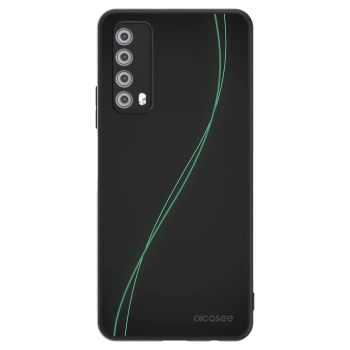 Obal pre Huawei P Smart 2021 - Be Different