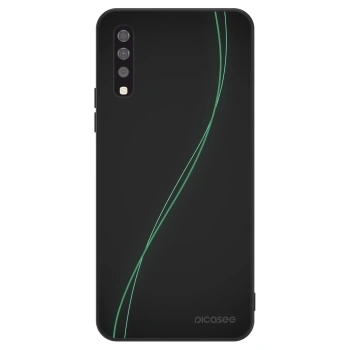 Obal pre Samsung Galaxy A70 A705F - Be Different