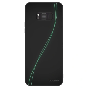 Obal pre Samsung Galaxy S8 G950F - Be Different