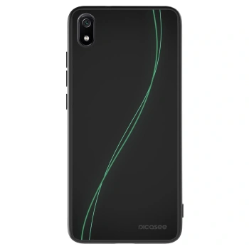 Obal pre Xiaomi Redmi 7A - Be Different