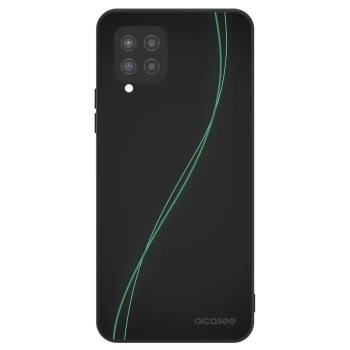 Obal pre Samsung Galaxy A42 A426B - Be Different