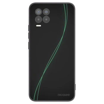 Obal pre Realme 8 Pro - Be Different