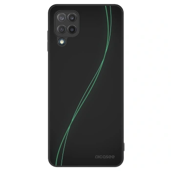 Obal pre Samsung Galaxy M12 M127F - Be Different