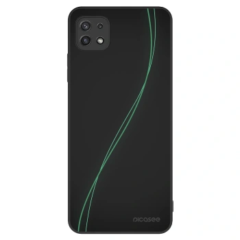 Obal pre Samsung Galaxy A22 A226B 5G - Be Different
