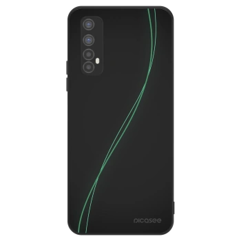 Obal pre Realme 7 - Be Different