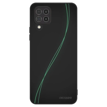Obal pre Samsung Galaxy A22 A225F 4G - Be Different