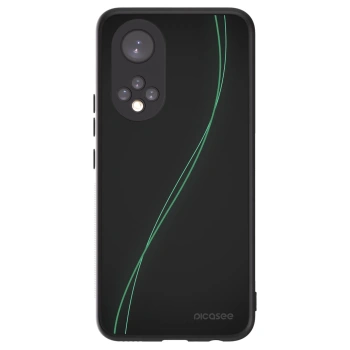 Obal pre Huawei Nova 9 - Be Different