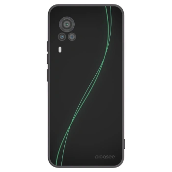 Obal pre Vivo X60 Pro 5G - Be Different