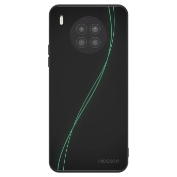 Obal pre Huawei Nova 8i - Be Different