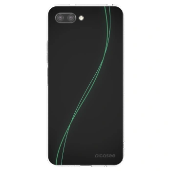 Obal pre Honor 10 - Be Different