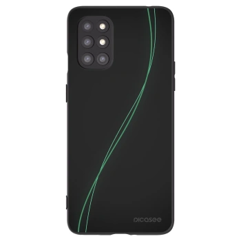 Obal pre OnePlus 8T - Be Different
