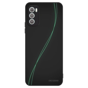 Obal pre Motorola Moto G60 - Be Different