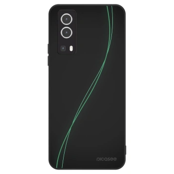 Obal pre Vivo Y72 5G - Be Different